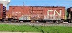 CNA 412745